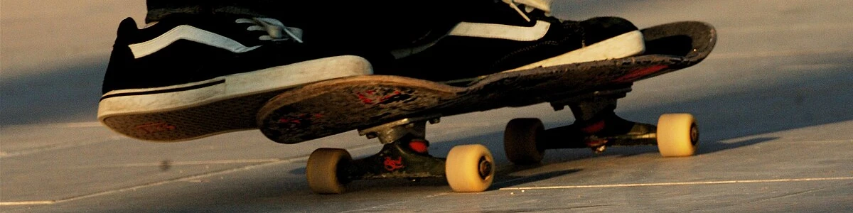 EntHub SB